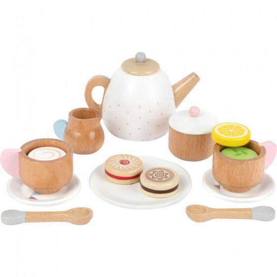 000294-1919-ksulino-set-tsagiou-wood-pastel