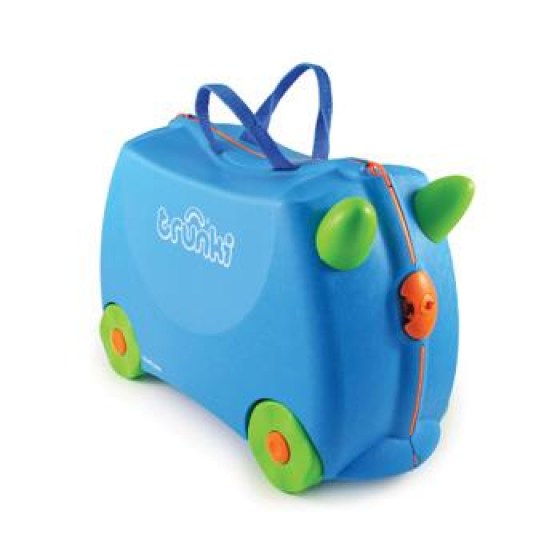 000325-2011-paidiki-valitsa-taksidiou-trunki-31-cm-terrance-blue