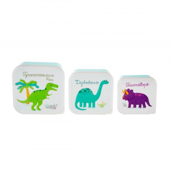 000338-2061-mpol-me-kapaki-set-3-tmch-dinosaur