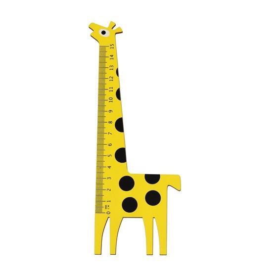 000348-2100-ksulinos-paidikos-charakas-uellow-giraffe