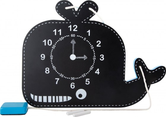 000445-2382-ekmathisi-rologiou-mauropinakas-whale