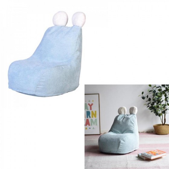 000508-2496-paidiko-pouf-ted-blue