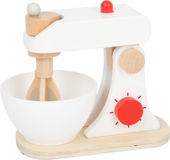 000519-2535-set-suskeuon-kouzinas-play-set