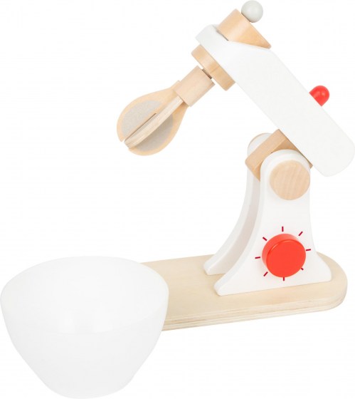 000519-2536-set-suskeuon-kouzinas-play-set