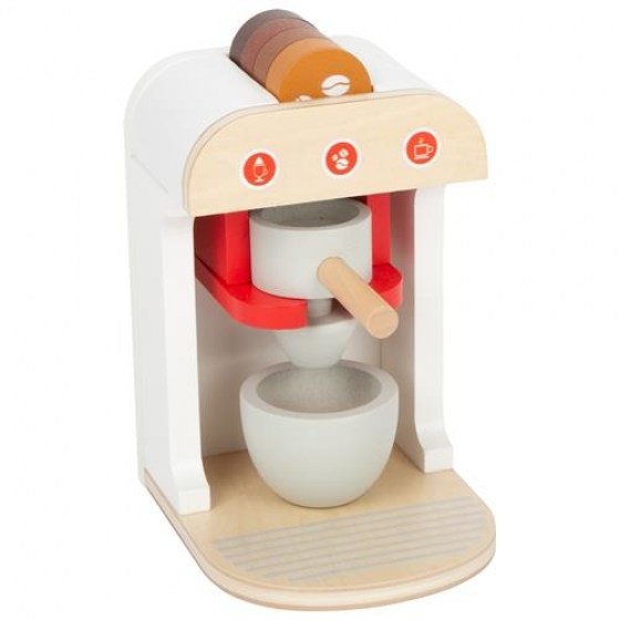 000519-2537-set-suskeuon-kouzinas-play-set