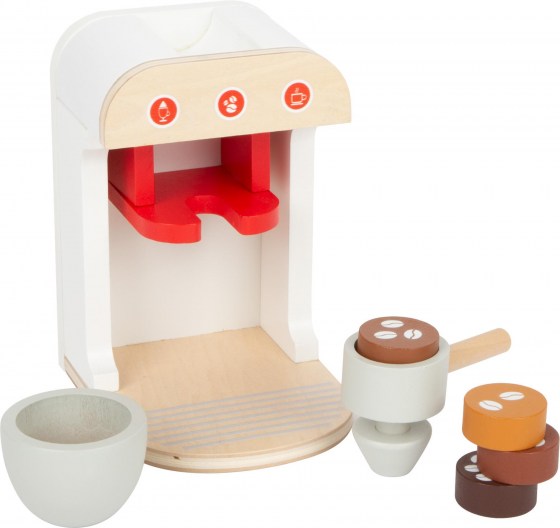 000519-2538-set-suskeuon-kouzinas-play-set