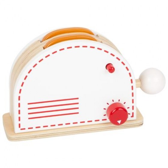 000519-2539-set-suskeuon-kouzinas-play-set