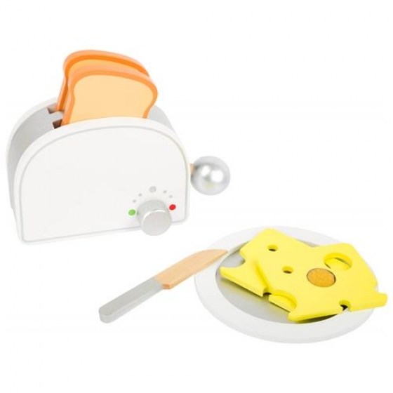 000522-2549-ksulini-tostiera-breakfast-set