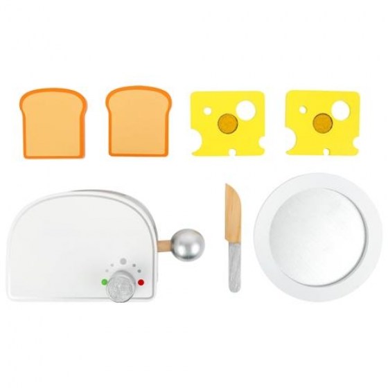 000522-2550-ksulini-tostiera-breakfast-set