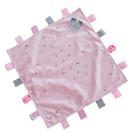 000537-6576-brefiko-panaki-parigorias-pink-hearts