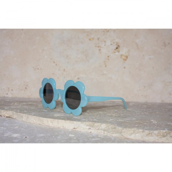 000779-3219-paidika-gualia-iliou-blue-have