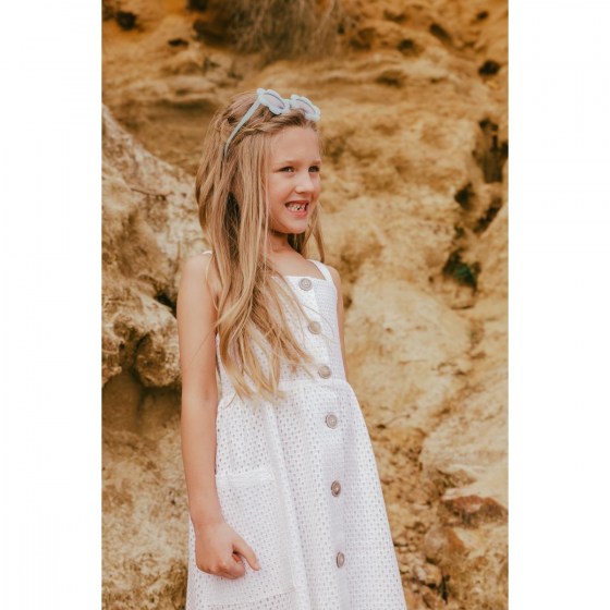 000779-3220-paidika-gualia-iliou-blue-have