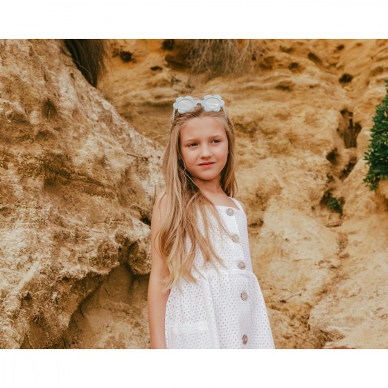 000779-3221-paidika-gualia-iliou-blue-have