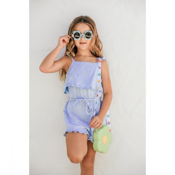 000779-3222-paidika-gualia-iliou-blue-have