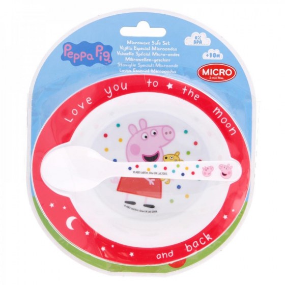 000890-3619-set-fagitou-peppa