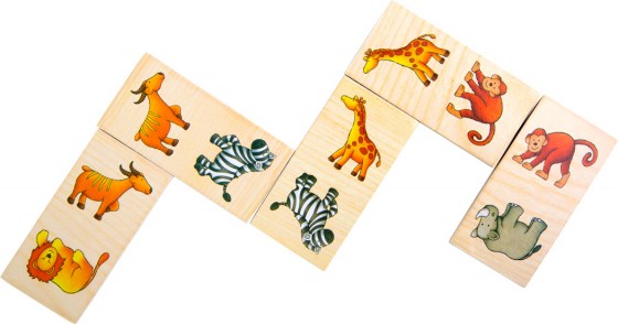 001019-3986-ksulino-domino-safari