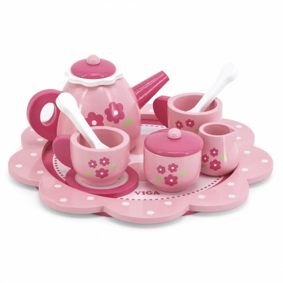 001039-4060-ksulino-set-tsagiou-pink-flower