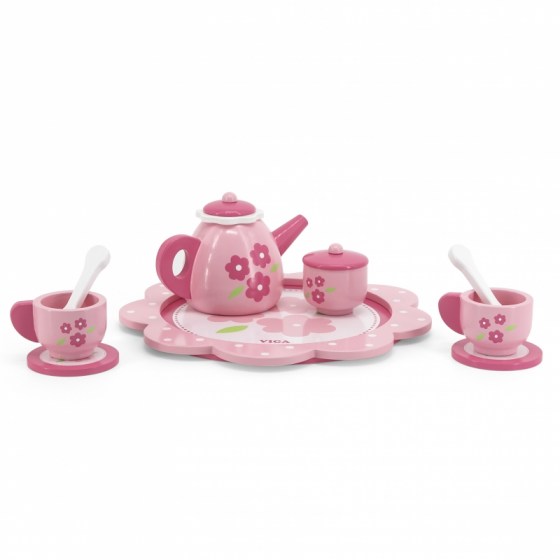 001039-4061-ksulino-set-tsagiou-pink-flower
