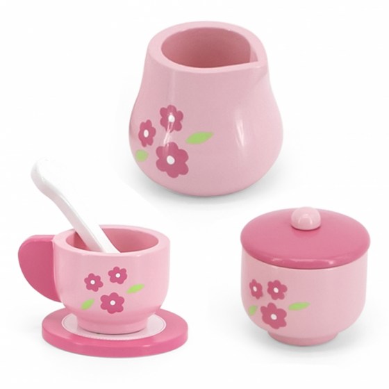 001039-4062-ksulino-set-tsagiou-pink-flower