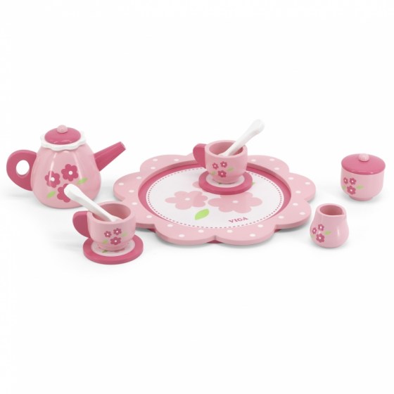001039-4063-ksulino-set-tsagiou-pink-flower