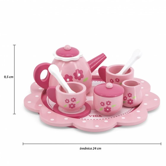 001039-4064-ksulino-set-tsagiou-pink-flower