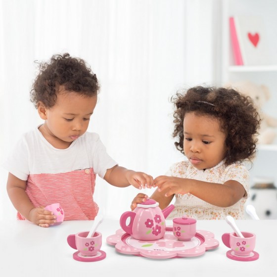 001039-4065-ksulino-set-tsagiou-pink-flower