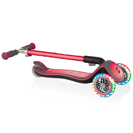 001390-6029-paidiko-patini-anadiploumeno-globber-elite-deluxe-tritrocho-gia-3-eton-new-red