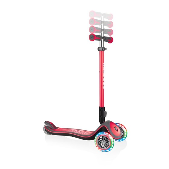 001390-6031-paidiko-patini-anadiploumeno-globber-elite-deluxe-tritrocho-gia-3-eton-new-red