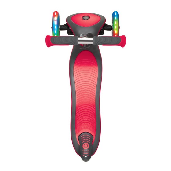 001390-6032-paidiko-patini-anadiploumeno-globber-elite-deluxe-tritrocho-gia-3-eton-new-red