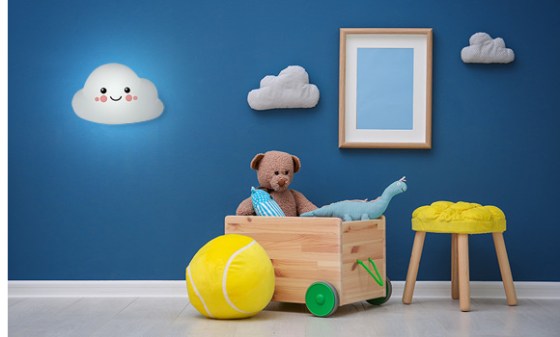 001454-6200-innogio-fotaki-nuktos-led-silikonis-cloud