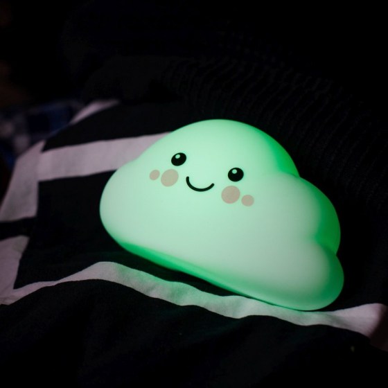 001454-6201-innogio-fotaki-nuktos-led-silikonis-cloud
