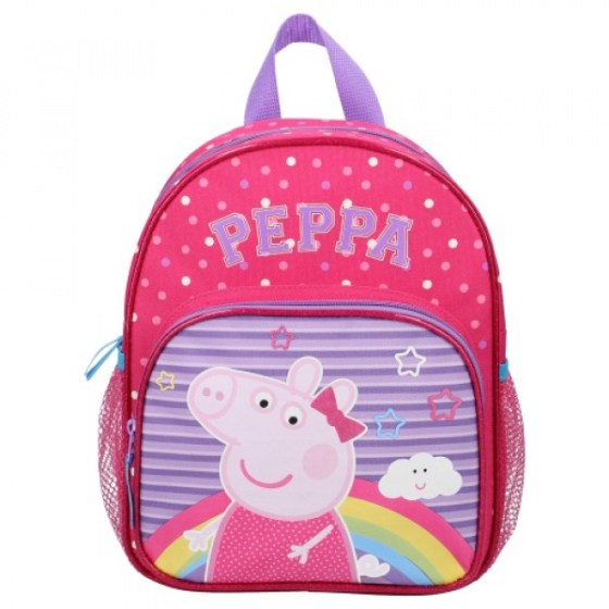 001472-6259-paidiki-tsanta-platis-29-cm-peppa-make-believe