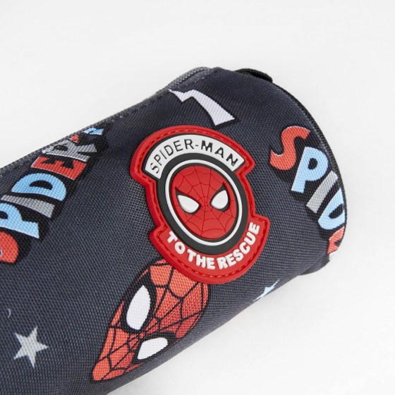 001492-6332-moluvothiki-me-fermouar-spiderman