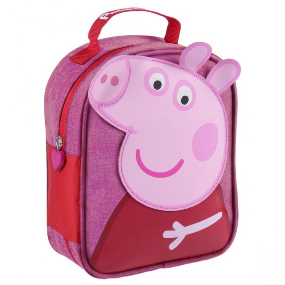 001497-6352-paidiki-tsanta-lunch-bag-peppa-pig