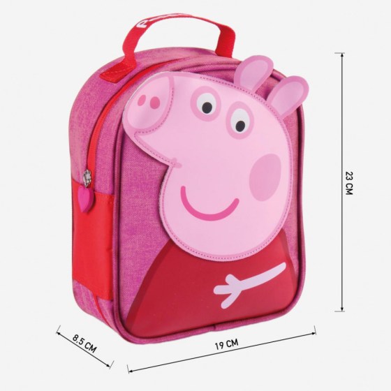 001497-6354-paidiki-tsanta-lunch-bag-peppa-pig