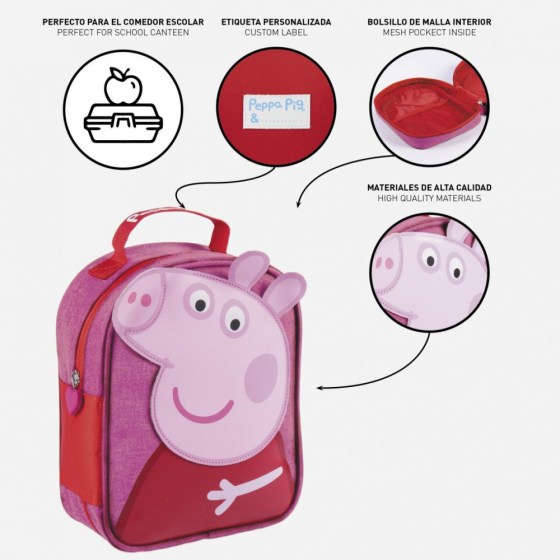 001497-6356-paidiki-tsanta-lunch-bag-peppa-pig