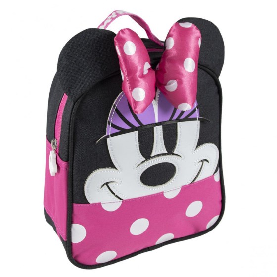 001498-6357-paidiki-tsanta-lunch-bag-minnie