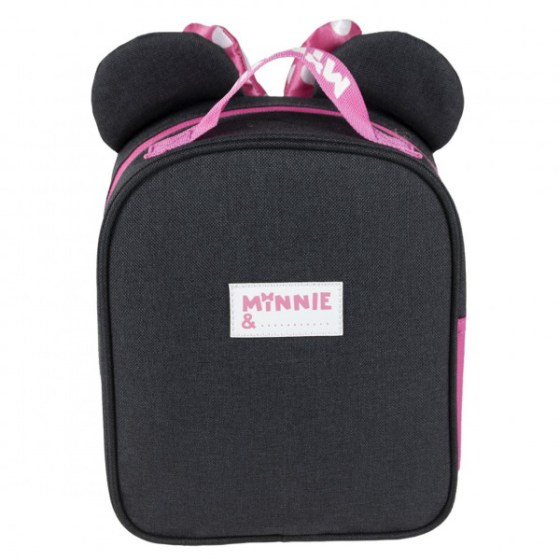 001498-6358-paidiki-tsanta-lunch-bag-minnie