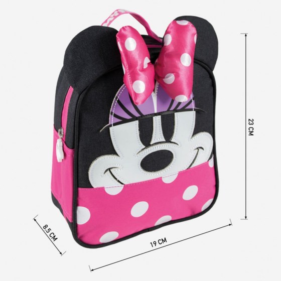 001498-6359-paidiki-tsanta-lunch-bag-minnie