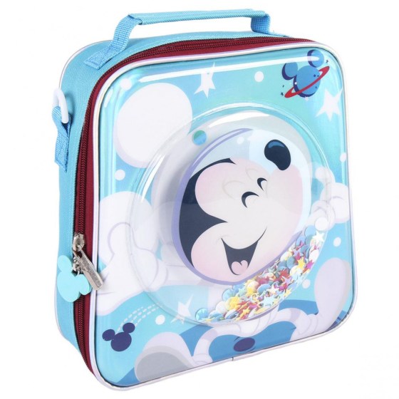 001499-6361-paidiki-tsanta-lunch-bag-mickey-confetti