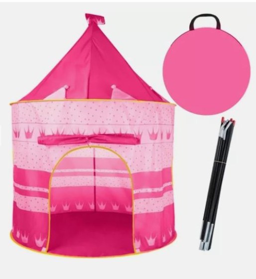 001508-26985-paidiki-skini-little-princess