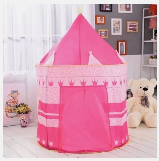 001508-26986-paidiki-skini-little-princess