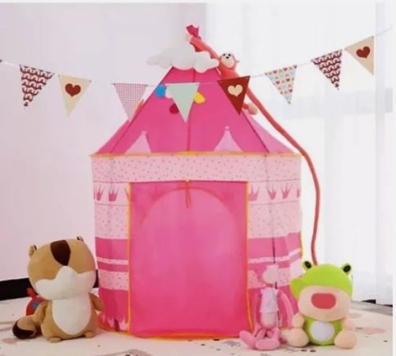 001508-26987-paidiki-skini-little-princess