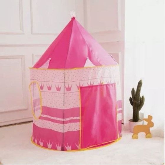 001508-26988-paidiki-skini-little-princess