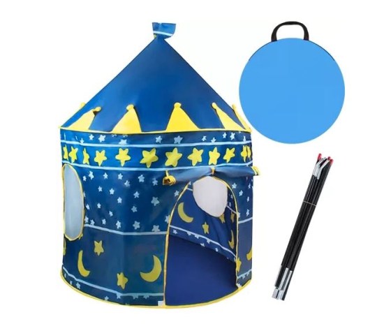 001509-27073-paidiki-skini-blue-sky