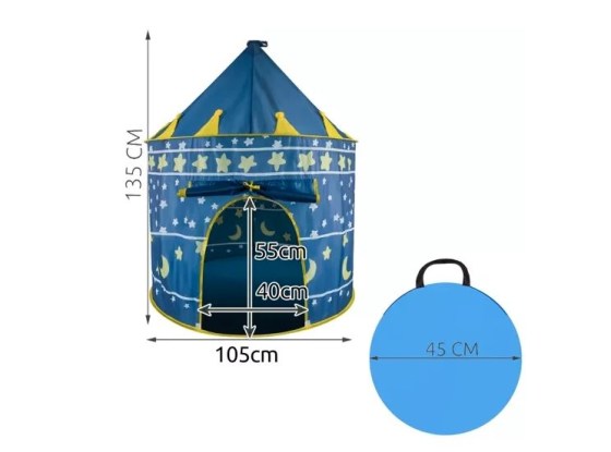 001509-27074-paidiki-skini-blue-sky