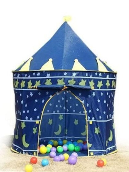 001509-27076-paidiki-skini-blue-sky