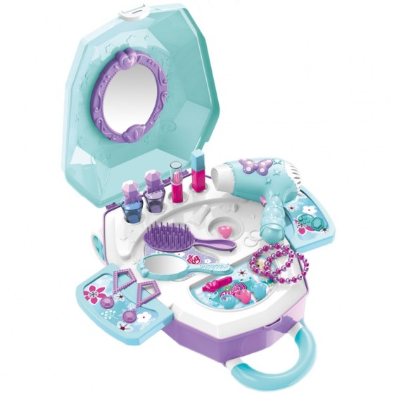 001518-6435-valitsaki-omorfias-beauty-salon