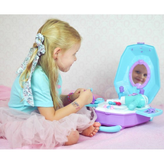 001518-6436-valitsaki-omorfias-beauty-salon