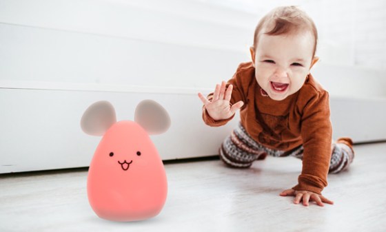 001527-6484-innogio-fotaki-nuktos-led-silikonis-mouse